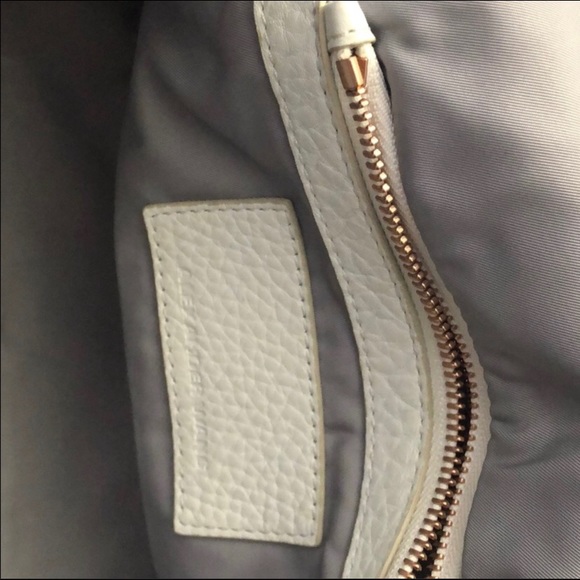 Alexander Wang Rockie Bag - Picture 5 of 16